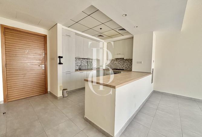 96112283 - Property Image 3