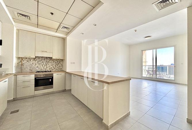 96112283 - Property Main Image