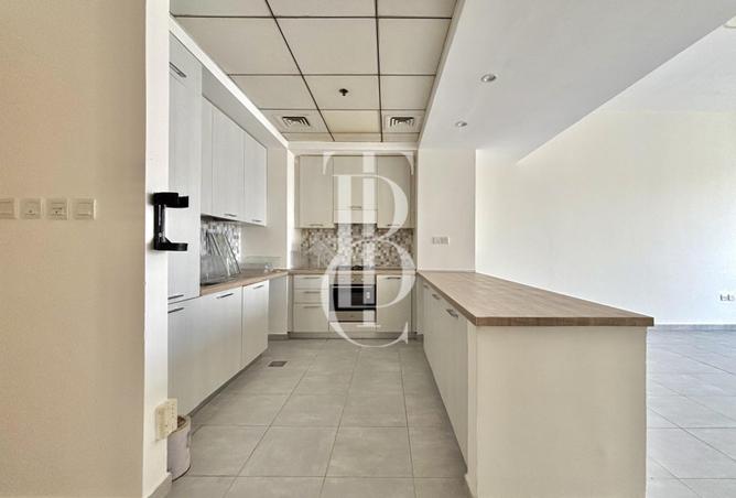 96112283 - Property Image 2