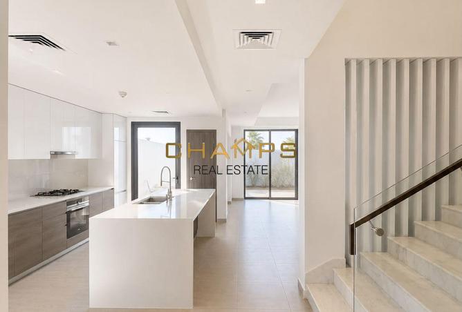 128380862 - Property Main Image