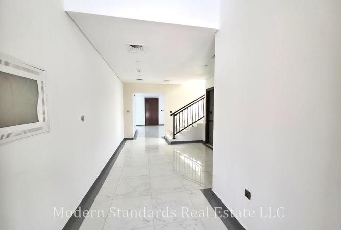 139205398 - Property Image 2