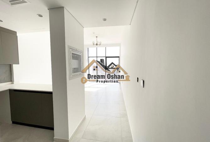 124711791 - Property Main Image