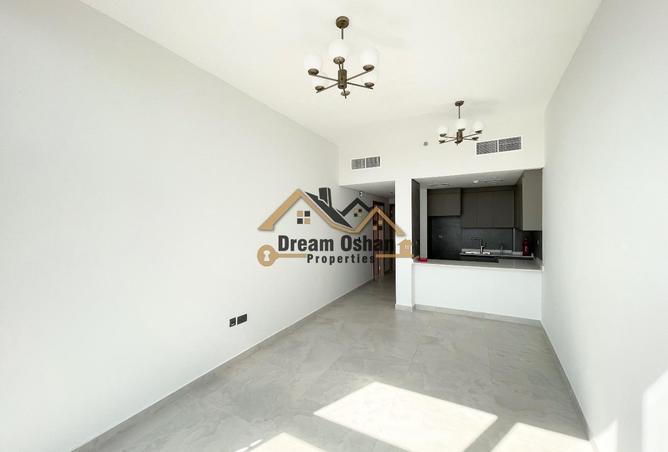 124711791 - Property Image 3