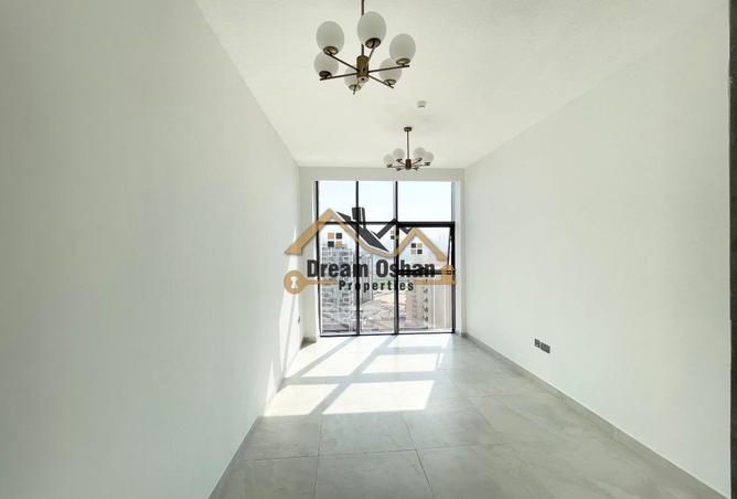 124711791 - Property Image 2