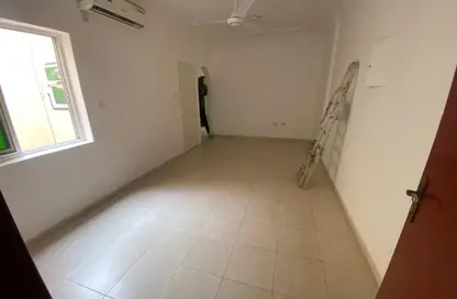 شقة - 2 غرف نوم - 2 حمامات للايجار في فلل الروضة 2 - 2  الروضة - الروضة - عجمان