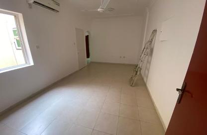 Apartment - 2 Bedrooms - 2 Bathrooms for rent in Al Rawda 2 Villas - Al Rawda 2 - Al Rawda - Ajman