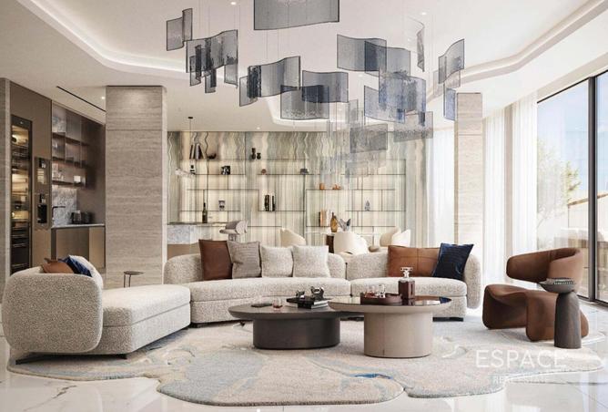 70288380 - صورة العقار 2