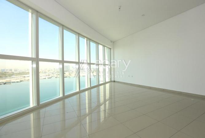 16206633 - الصورة الرئيسية للعقار