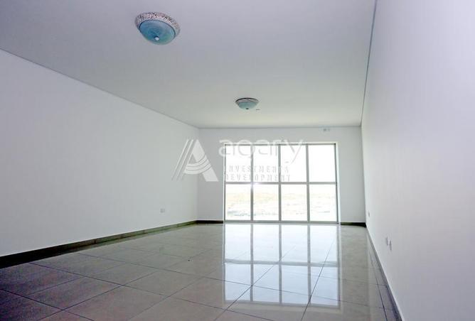 16206633 - صورة العقار 3