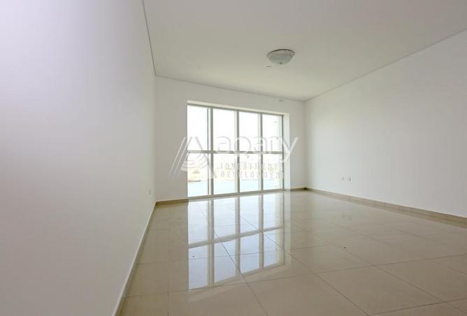 16206633 - صورة العقار 2