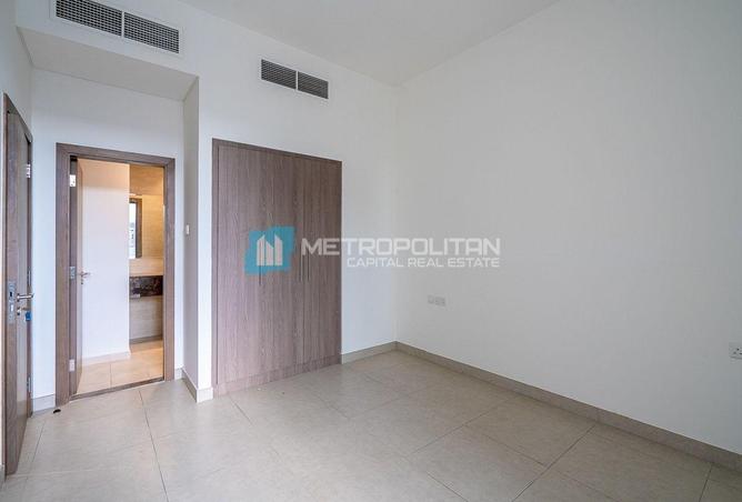 62064026 - Property Image 2