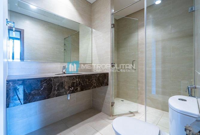 62064026 - Property Image 3