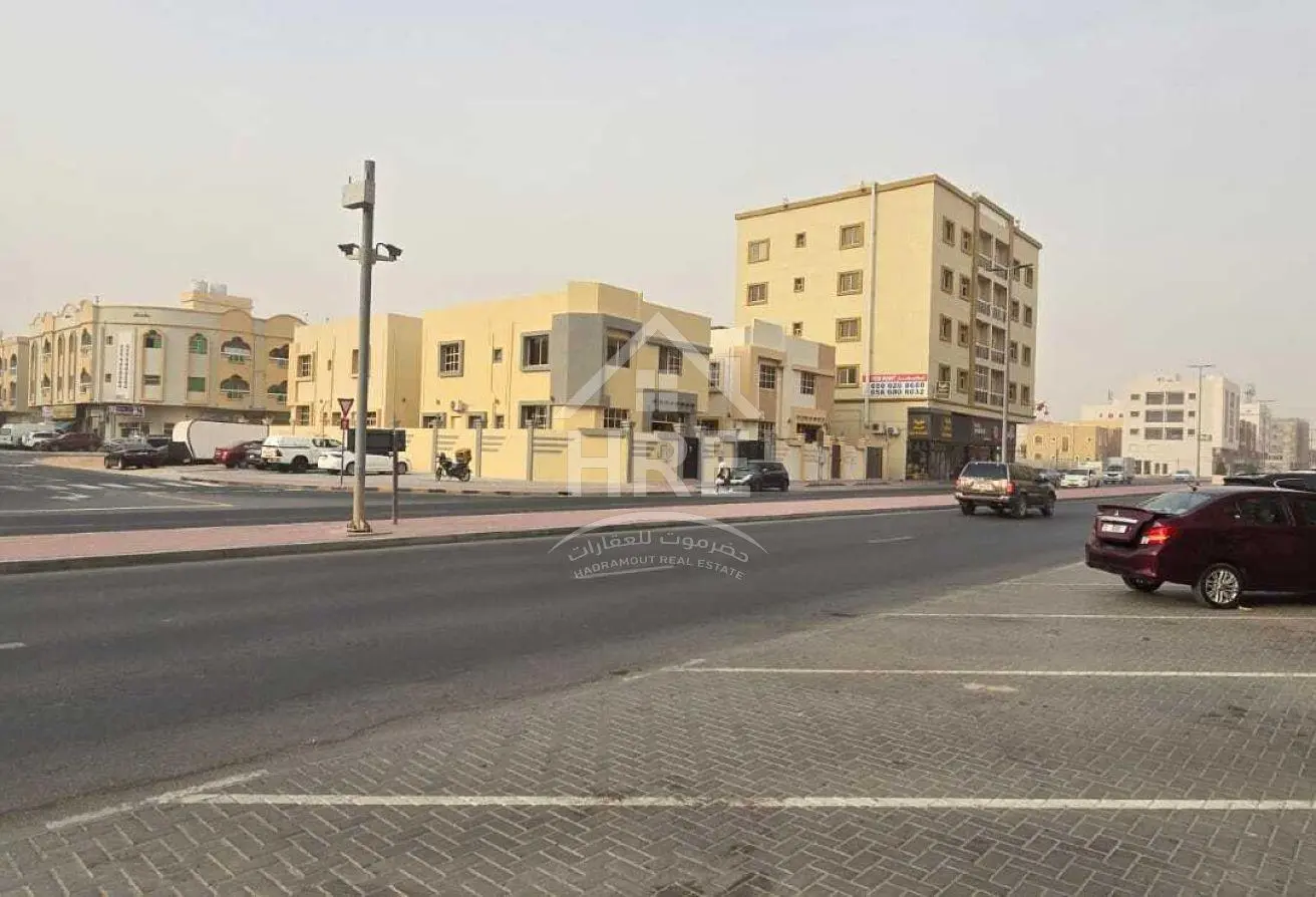 129286999 - Property Main Image