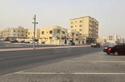 Villa - Studio - 6 Bathrooms for rent in Al Rawda 3 Villas - Al Rawda 3 - Al Rawda - Ajman