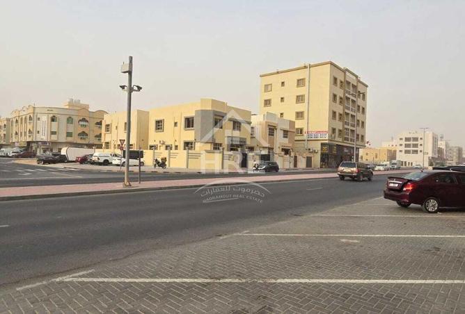 129286999 - Property Main Image