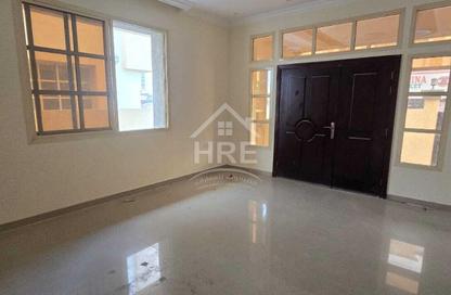 Villa - Studio - 6 Bathrooms for rent in Al Rawda 3 Villas - Al Rawda 3 - Al Rawda - Ajman