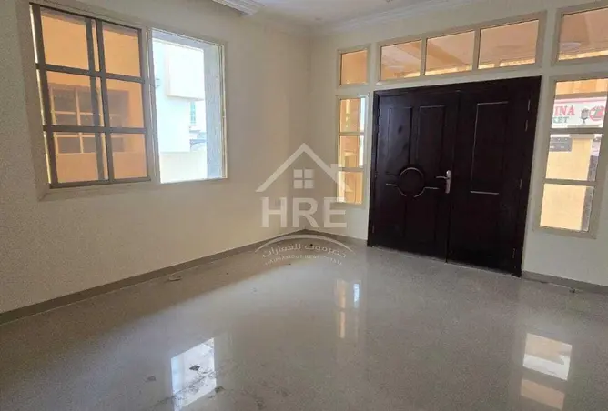 129286999 - Property Image 3