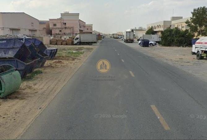 75780621 - صورة العقار 3