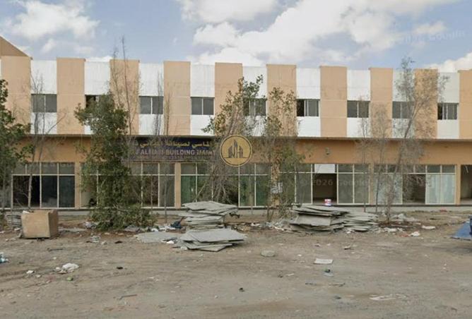 75780621 - صورة العقار 2