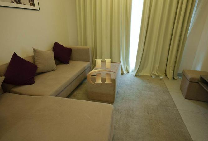 145067991 - Property Image 3