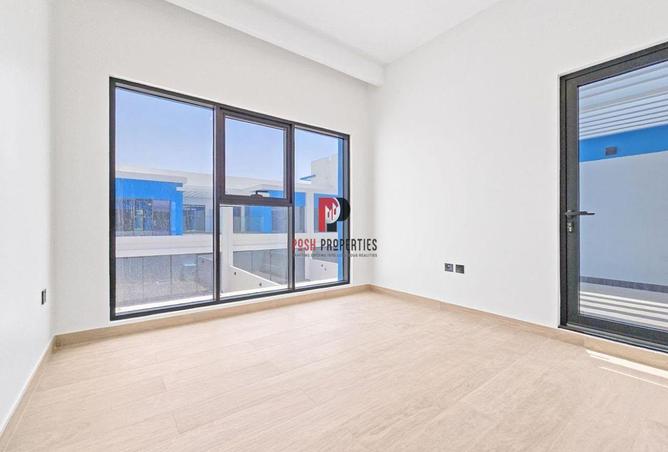 140161069 - Property Image 2