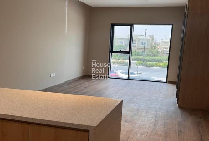 65157216 - Property Image 2