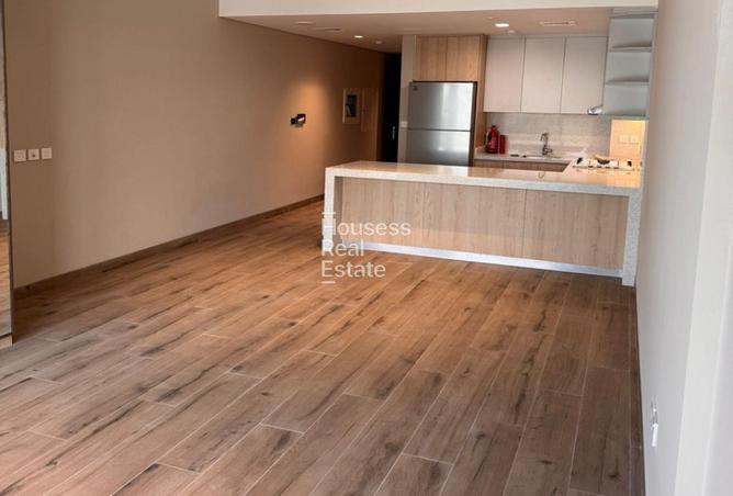 65157216 - Property Main Image