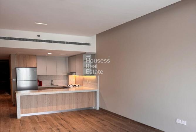 65157216 - Property Image 3