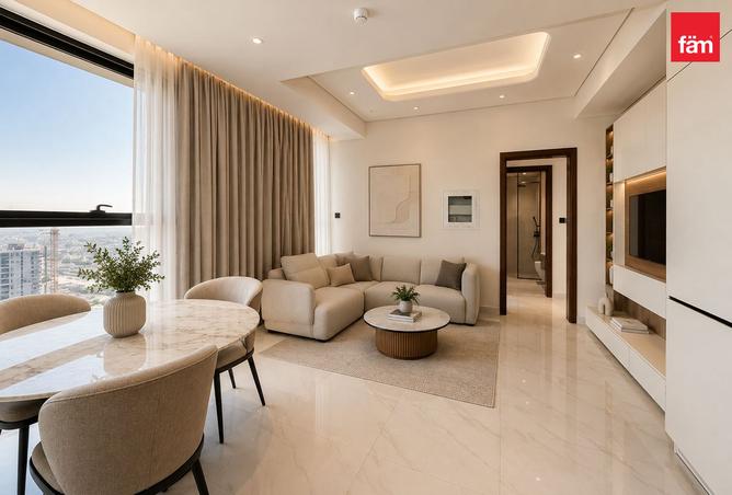119051263 - Property Main Image