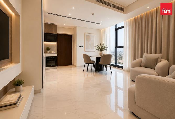 119051263 - Property Image 2