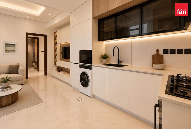 119051263 - Property Image 3