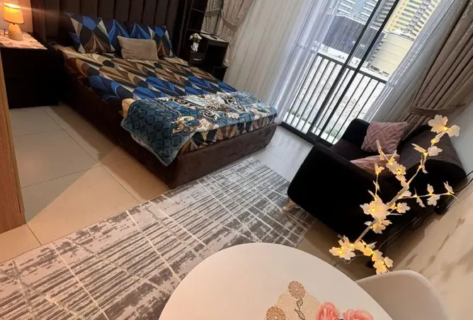104248255 - Property Image 2