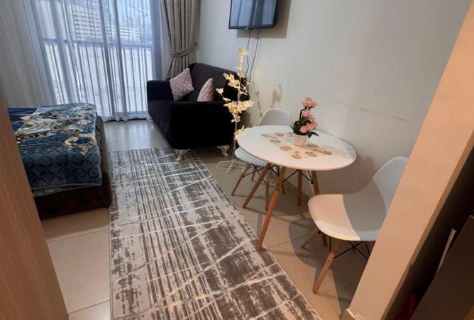 104248255 - Property Image 3