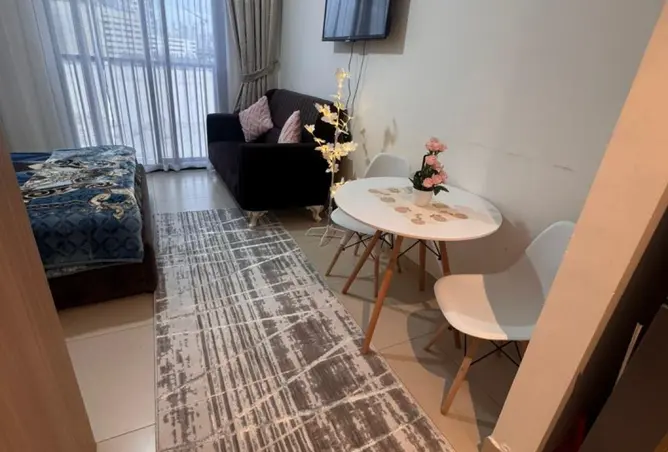 104248255 - Property Image 3