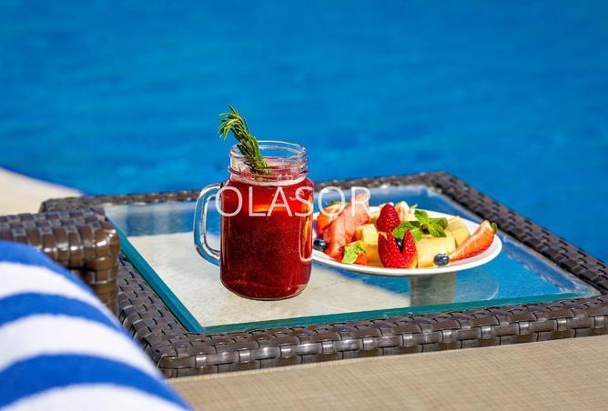 64441660 - صورة العقار 3