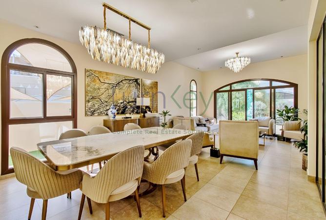 123834432 - Property Image 3