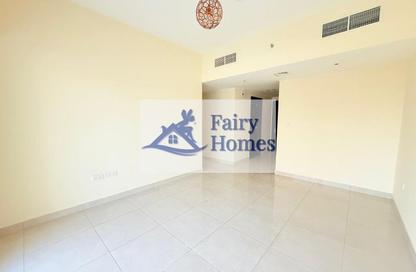 Apartment - 1 - 2 for rent in AG Tower - Business Bay - Dubai