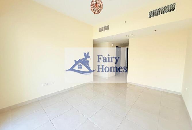 138756308 - Property Main Image