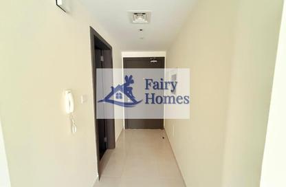 Apartment - 1 - 2 for rent in AG Tower - Business Bay - Dubai Apartment - 1 - 2 for rent in AG Tower - Business Bay - Dubai