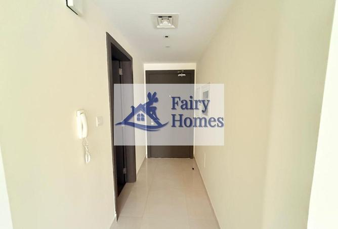 138756308 - Property Image 3
