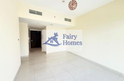 Apartment - 1 - 2 for rent in AG Tower - Business Bay - Dubai Apartment - 1 - 2 for rent in AG Tower - Business Bay - Dubai