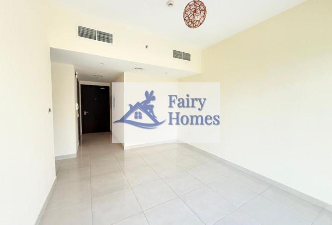 138756308 - Property Image 2