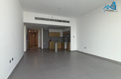 Apartment - 2 - 3 for rent in Jaddaf Place - Al Jaddaf - Dubai Apartment - 2 - 3 for rent in Jaddaf Place - Al Jaddaf - Dubai
