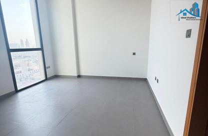 Apartment - 2 - 3 for rent in Jaddaf Place - Al Jaddaf - Dubai Apartment - 2 - 3 for rent in Jaddaf Place - Al Jaddaf - Dubai