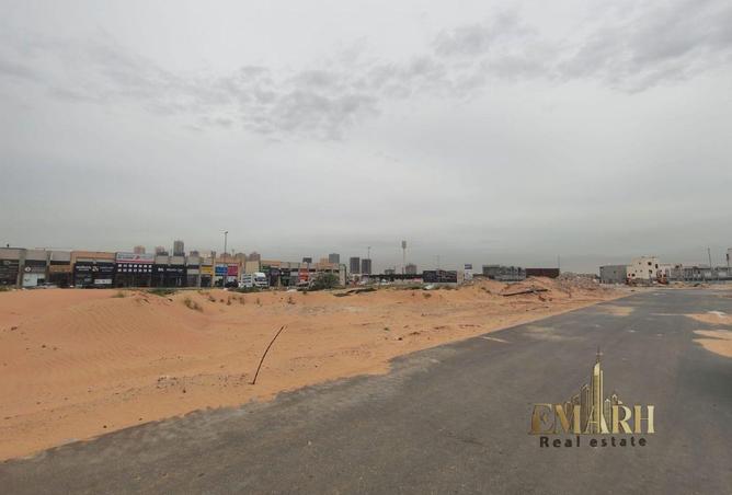 84491191 - Property Image 3