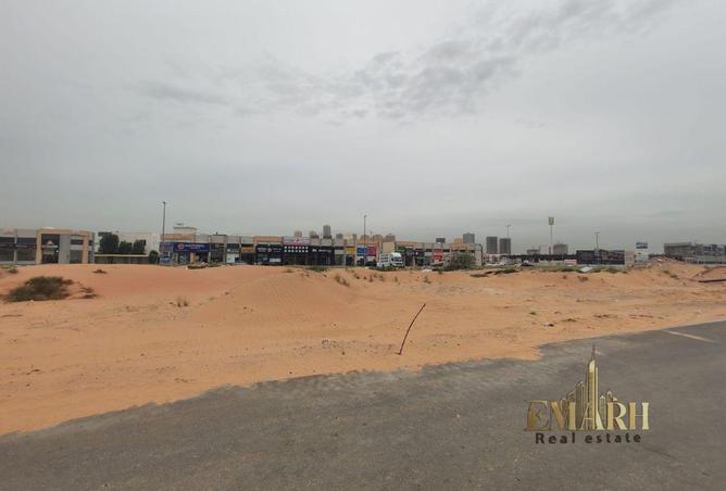 84491191 - Property Main Image