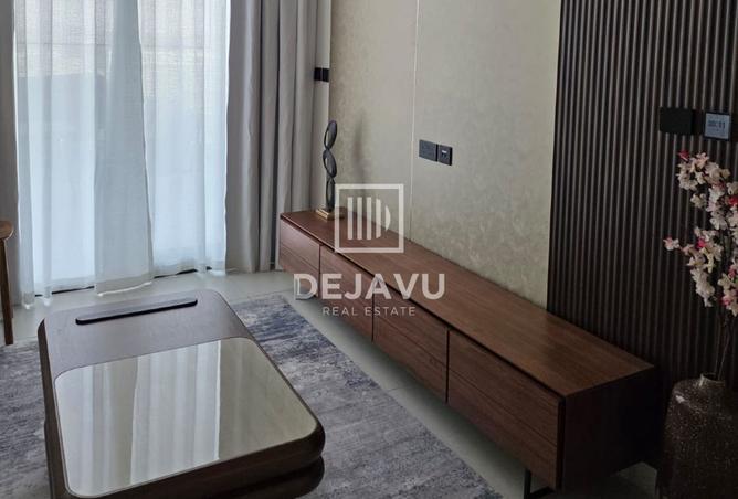 136550574 - Property Image 2
