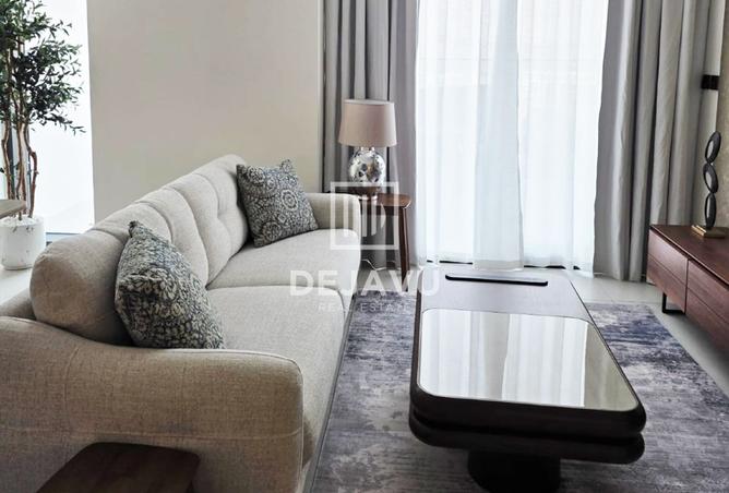 136550574 - Property Main Image