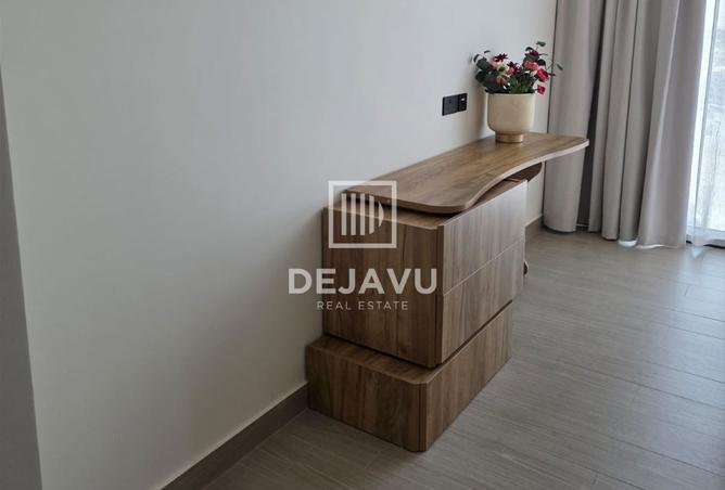 136550574 - Property Image 3
