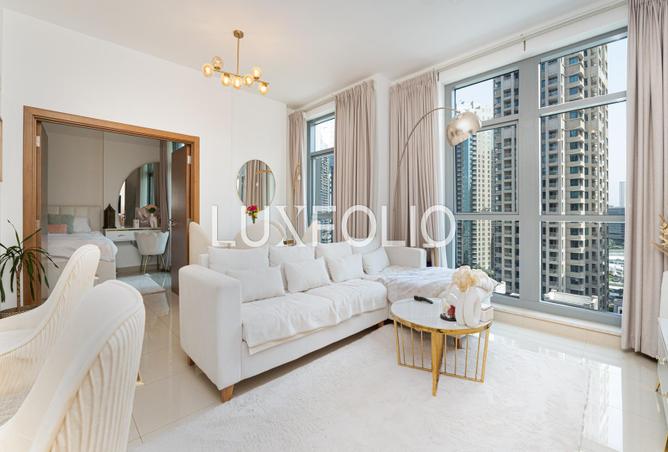 100836618 - Property Main Image